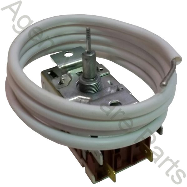 THERMOSTAT SUITS SHARP - RF952 Carousel 1