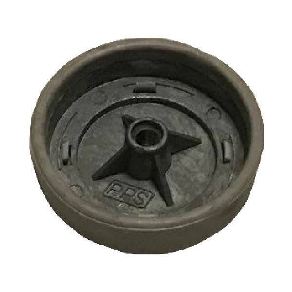 TIMER KNOB WHITE - WP005 Carousel 1