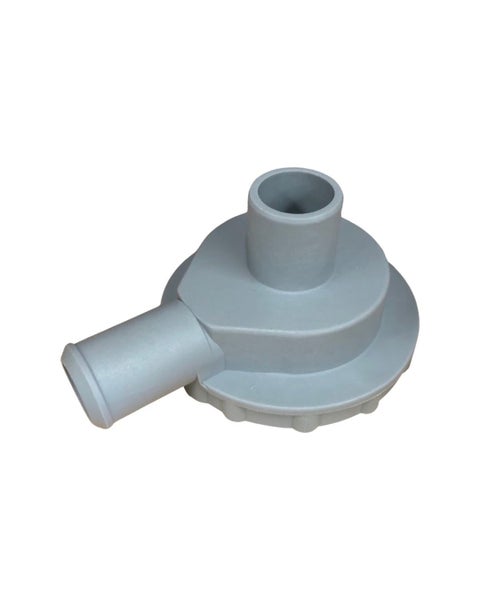 TOP SUITS UNI087 24mm in 22mm out - TOP_2 Carousel 1