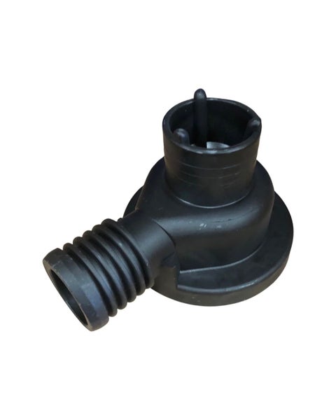 TOP SUITS UNI087 34mm in 31mm out - TOP_1_ Carousel 1