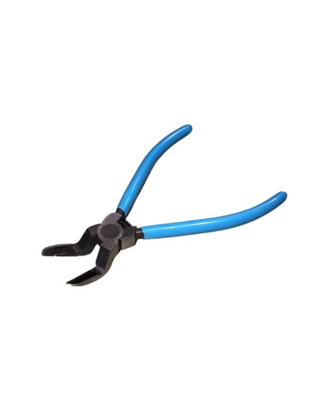 Trim kit pliers - AE125 Carousel 1