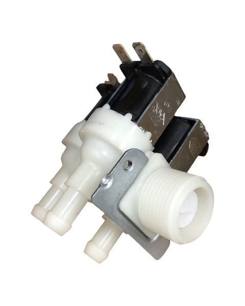 TRIPLE INLET VALVE TO SUIT SOME MEILE - W214 Carousel 1