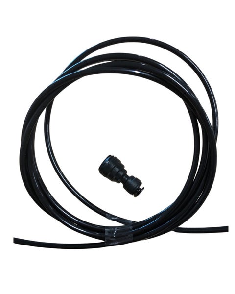 TUBE ICE WATER REPLACEMENT KIT ( Same as ES6063 ) - RF057 Carousel 1