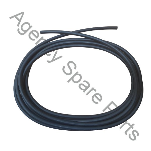 TUBE PRESSURE SWITCH (5M/BAG) - W019A Carousel 1