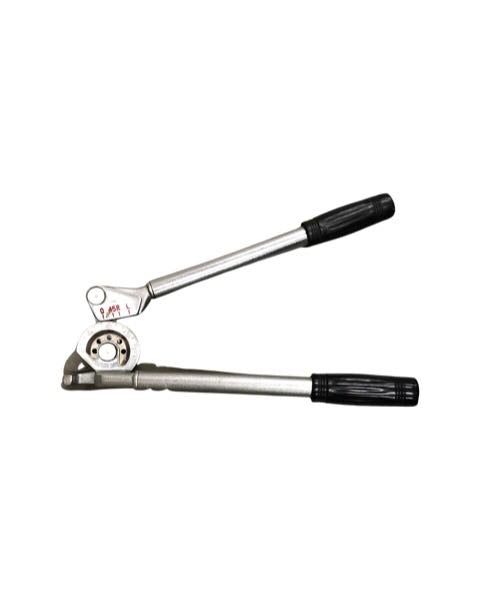 Tuber bender C364-06 (3/8") - T283 Carousel 1