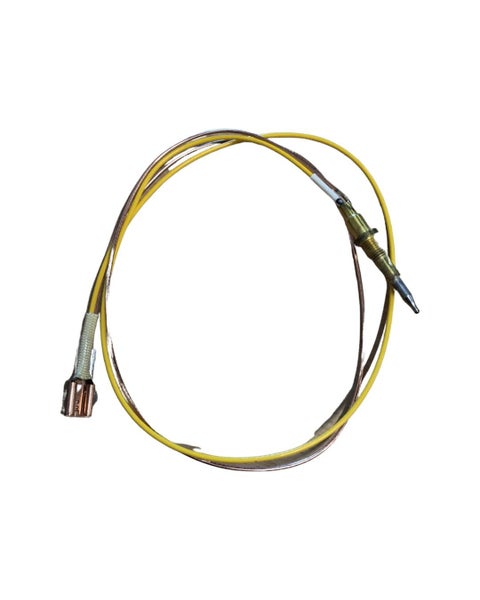 use SE234 SMEG 500 MM THERMOCOUPLE ORIGINAL CODE 948650104 - SE141 Carousel 1