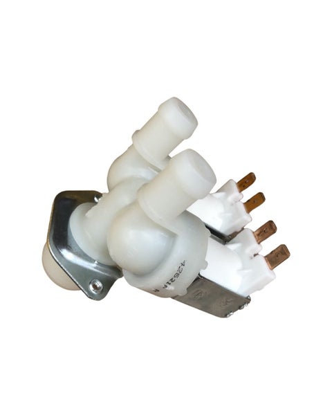 VALVE INLET DOUBLE STRAIGHT THROUGH 180 deg 15mm connections - W001-_15MM Carousel 1