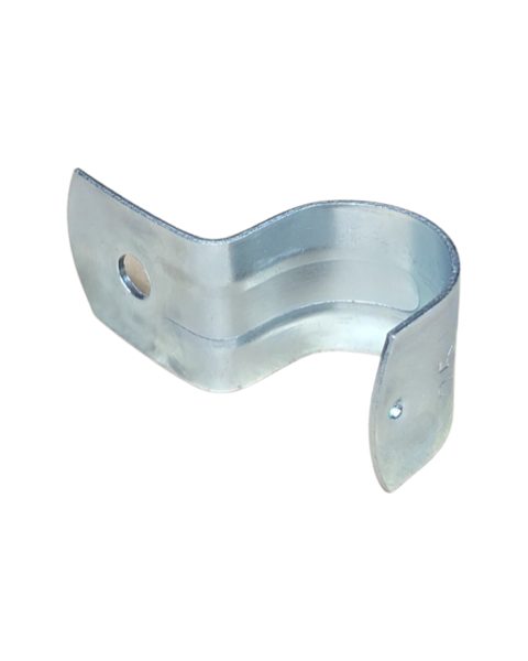 ZINC SADDLES 25mm - SAD25 Carousel 1