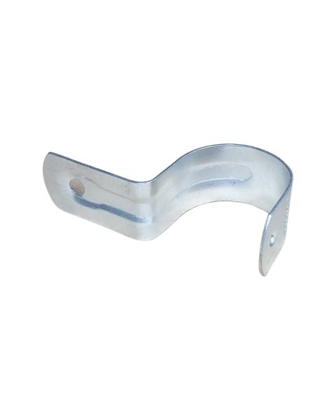 ZINC SADDLES 40mm - SAD40 Carousel 1