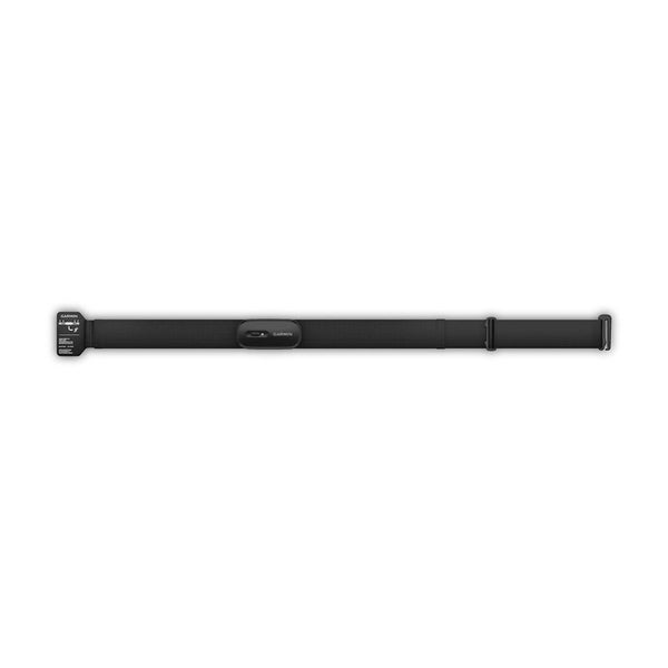 Garmin HRM-200 - XS - S Carousel 4