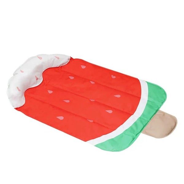 Small Pet Ice Nest size 40cm x 65cm Carousel 1