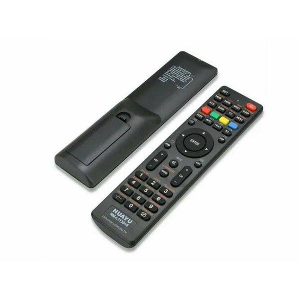Universal TV Smart Remote Control Controller for LCD LED SONY samsung LG Soniq Carousel 2