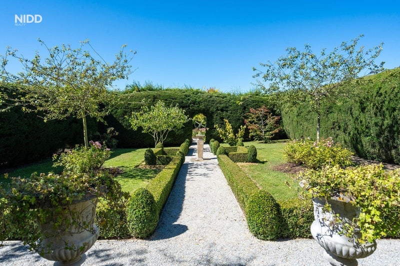 Image 2 of 46