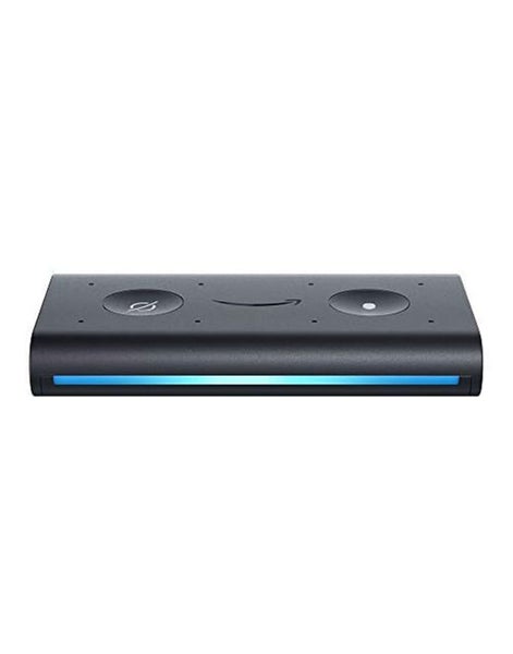 Amazon Echo Auto Gen 1 (Brand New) Carousel 1