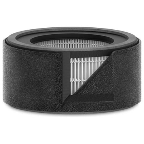 Trusens Dupont Z1000 AFHZ100001AU HEPA 2-IN-1 Original Replacement Filter Carousel 1