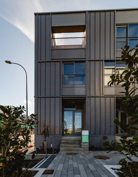 Image 1 of 15