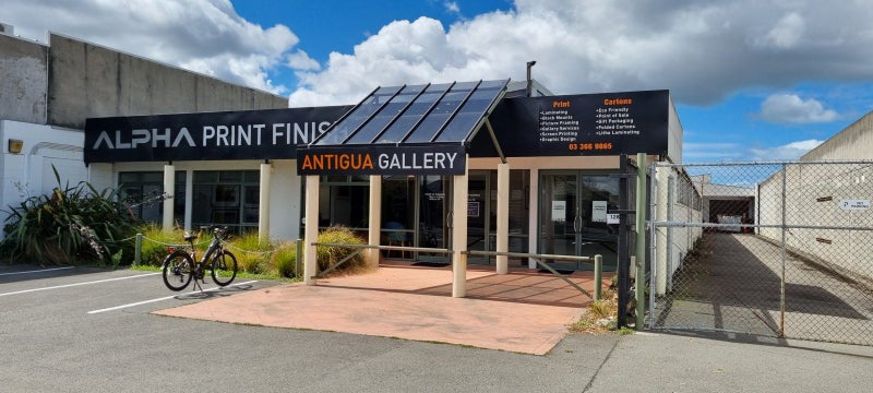 gallery carousel 18