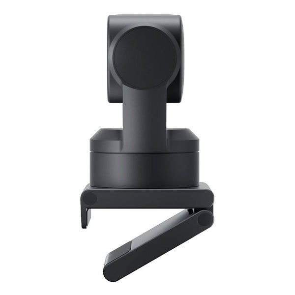 Insta360 Link 2 Al-Powered 4K Webcam Carousel 2