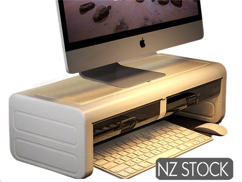 PTN New Monitor Stand Sale Sale Sale Carousel 1