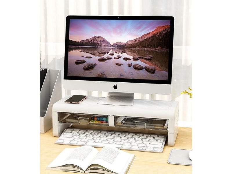 PTN New Monitor Stand Sale Sale Sale Carousel 9