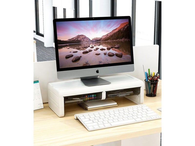 PTN New Monitor Stand Sale Sale Sale Carousel 7