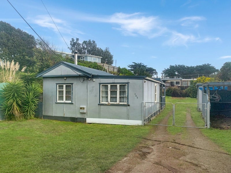 Image 1 of 10