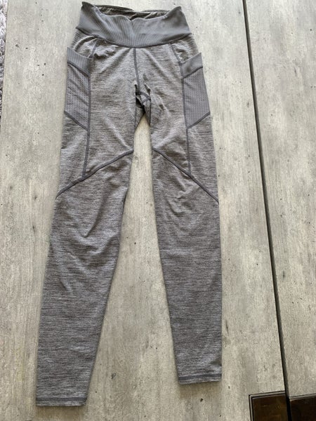 $1 Reserve! Cotton On ~ Leggings Carousel 1