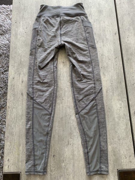$1 Reserve! Cotton On ~ Leggings Carousel 2