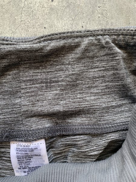 $1 Reserve! Cotton On ~ Leggings Carousel 4