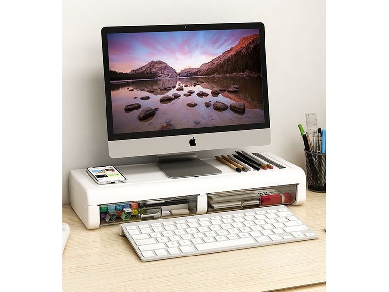 New Monitor Stand Carousel 9