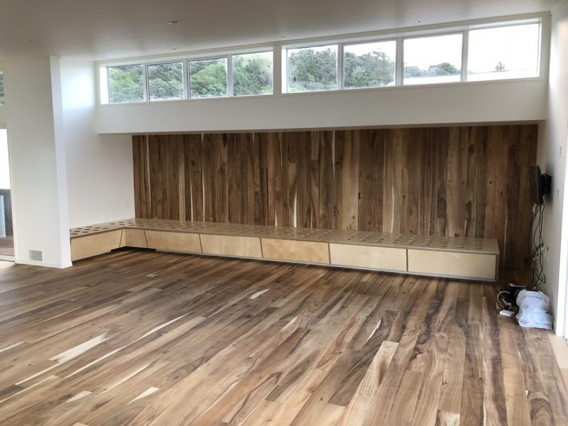 Blackwood timber lot for sale Carousel 1