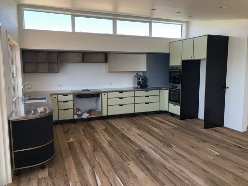 Blackwood timber lot for sale Carousel 10