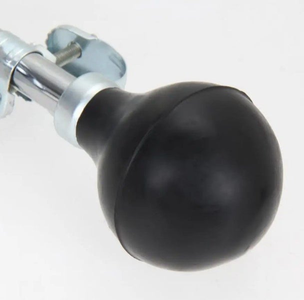 Classic Vintage Bicycle Bike Cycling Air Horn Rubber Squeeze Bugle Hooter Bell Carousel 6