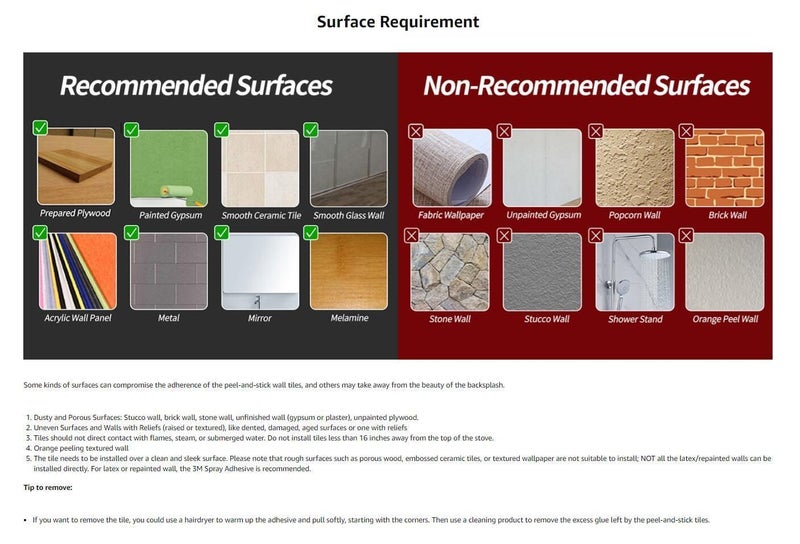 Self Adhesive 3D Wall Tiles Brick Wallpaper Clearance Carousel 12