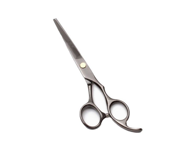 Scissors Hair scissors Professional Hair Shears Cutting Shears Hair Cuttin Carousel 1