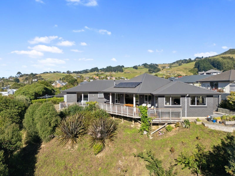 Image 1 of 26