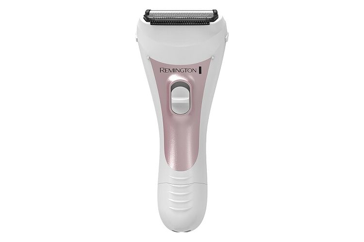 Remington Silky S2 Lady Shaver Carousel 2