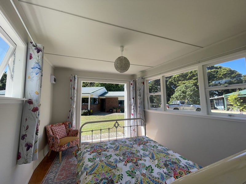 Cabin - sleep out, office, studio62980456257409114