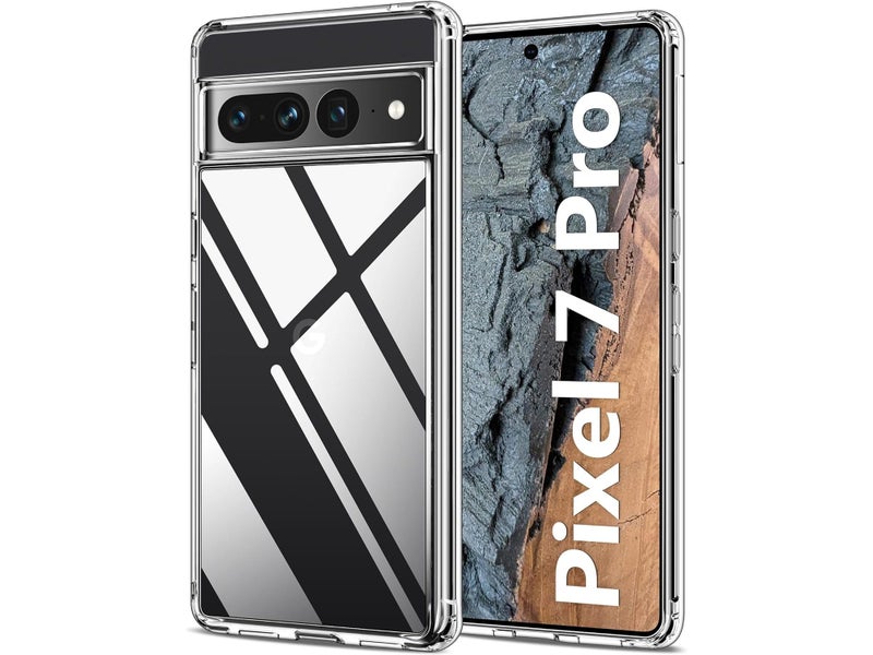 Google Pixel 7 Pro Case Sale Sale Carousel 1