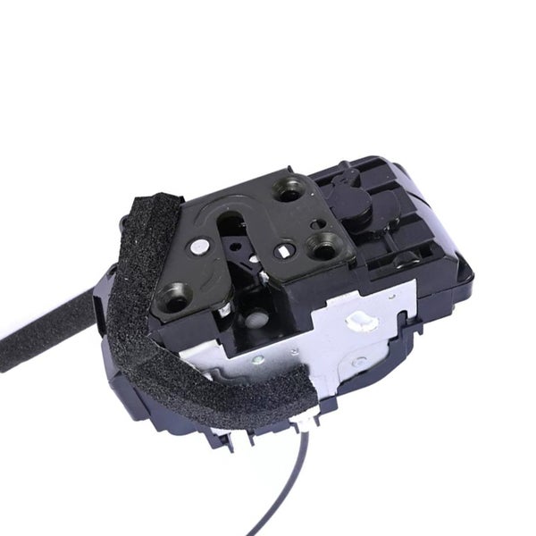 Door Lock Actuator Front Right Suitable For 05-13 Pathfinder R51 80500-EB30A Carousel 1