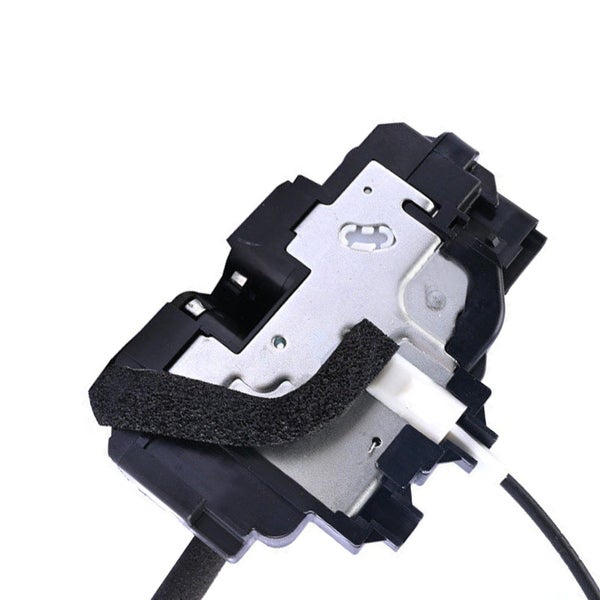 Door Lock Actuator Front Right Suitable For 05-13 Pathfinder R51 80500-EB30A Carousel 6