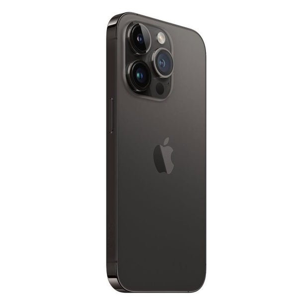 Apple iPhone 14 Pro Max 512GB SIM+eSIM Unlocked With 100% Battery - As New64463481979265114