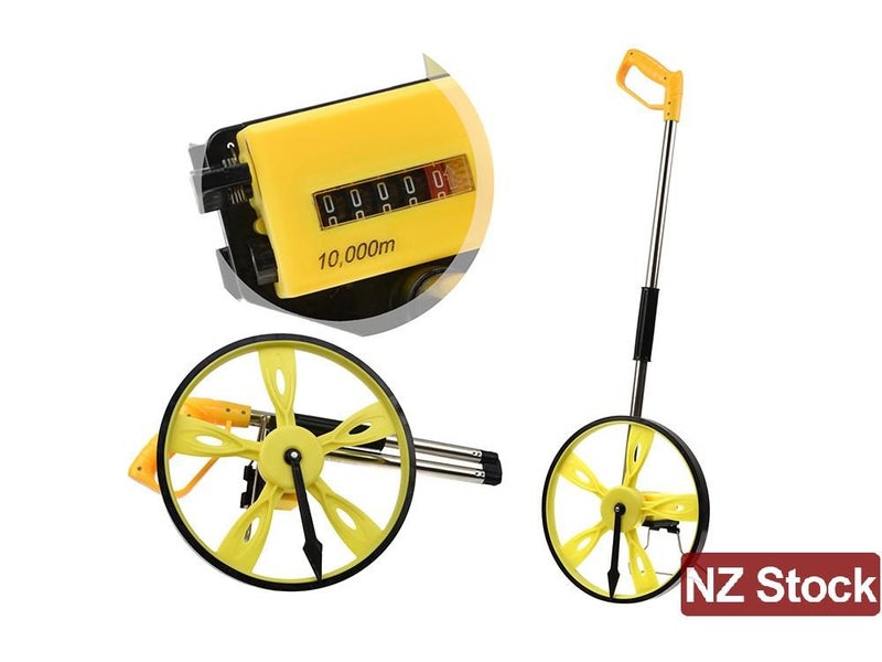 PTN NEW Measuring Wheel Sale Sale Sale Carousel 2