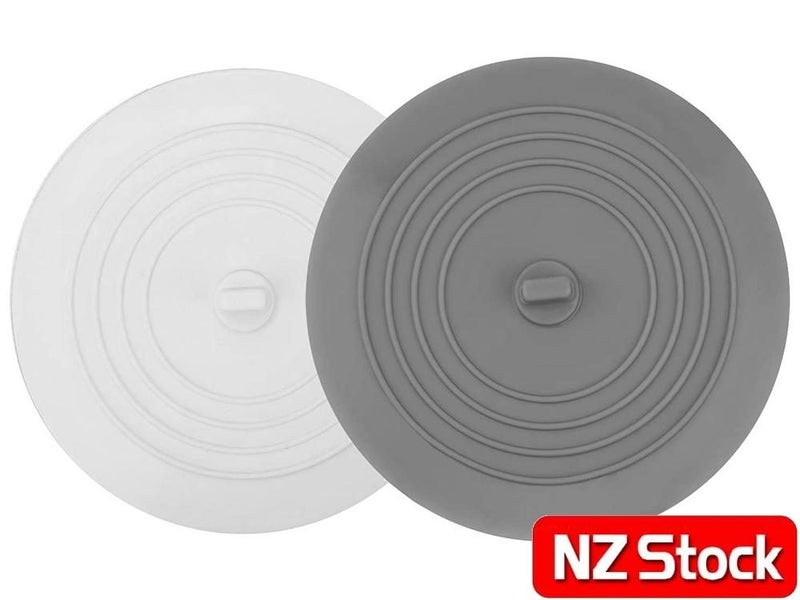Sink Drain Strainer NZ Clearance Carousel 1