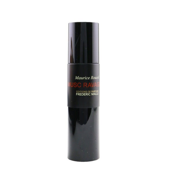 Frederic Malle Musc Ravageur Eau De Parfum Spray 30ml/1oz Carousel 1