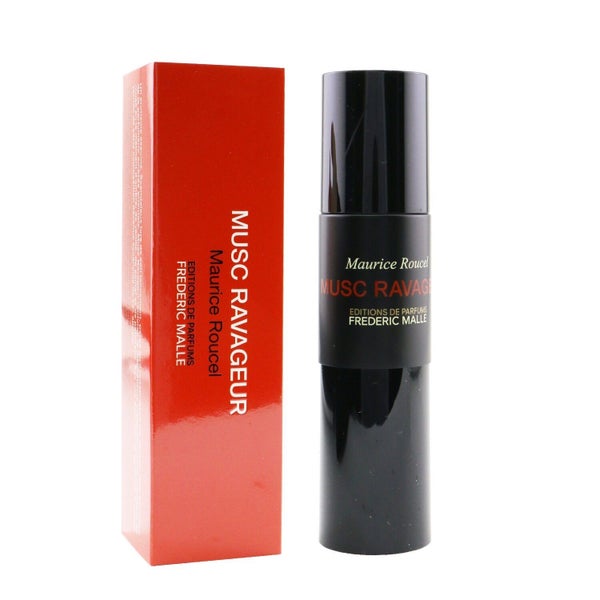 Frederic Malle Musc Ravageur Eau De Parfum Spray 30ml/1oz Carousel 2