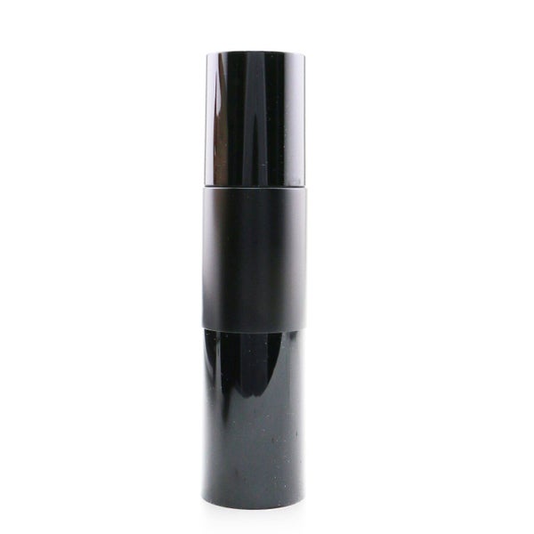 Frederic Malle Musc Ravageur Eau De Parfum Spray 30ml/1oz Carousel 3