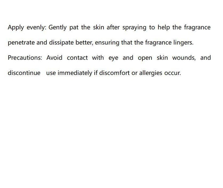 NEW CUPID 2.0 HYPNOSIS MEN'S PHEROMONE COLOGNE MEET MORE WOMEN 2.0OZ Carousel 2