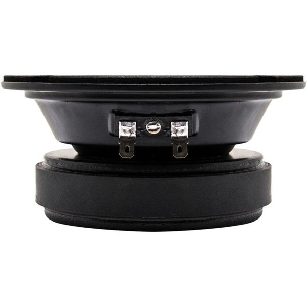 EQ5-S8 5.25" Cloth Speaker Eq5s8 Midbass 100W 8Ohm Sealed Basket Carousel 2