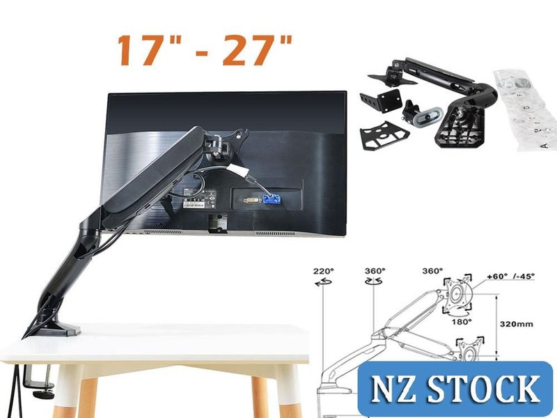 PTN New Monitor Stand Sale Sale Sale Carousel 1